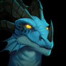 SHOWMAKER's Avatar