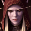 SHOWMAKER's Avatar